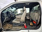 2017 Ford F-550 Super Cab DRW 4x4 Mechanics Body for sale #UH843 - photo 15
