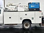 2017 Ford F-550 Super Cab DRW 4x4 Mechanics Body for sale #UH843 - photo 3