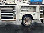 2017 Ford F-550 Super Cab DRW 4x4 Mechanics Body for sale #UH843 - photo 4