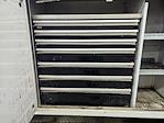2017 Ford F-550 Super Cab DRW 4x4 Mechanics Body for sale #UH843 - photo 5