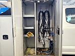 2017 Ford F-550 Super Cab DRW 4x4 Mechanics Body for sale #UH843 - photo 6