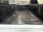 2017 Ford F-550 Super Cab DRW 4x4 Mechanics Body for sale #UH843 - photo 7