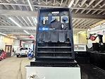 2017 Ford F-550 Super Cab DRW 4x4 Mechanics Body for sale #UH843 - photo 8