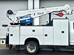 2017 Ford F-550 Super Cab DRW 4x4 Mechanics Body for sale #UH843 - photo 9