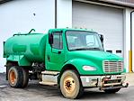 2012 Freightliner M2 106 Conventional Cab DRW 4x2 Ledwell Water Truck for sale #UH844 - photo 11