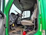 2012 Freightliner M2 106 Conventional Cab DRW 4x2 Ledwell Water Truck for sale #UH844 - photo 13