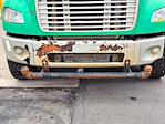 2012 Freightliner M2 106 Conventional Cab DRW 4x2 Ledwell Water Truck for sale #UH844 - photo 14