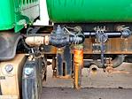 2012 Freightliner M2 106 Conventional Cab DRW 4x2 Ledwell Water Truck for sale #UH844 - photo 15