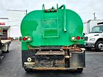 2012 Freightliner M2 106 Conventional Cab DRW 4x2 Ledwell Water Truck for sale #UH844 - photo 18