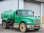 2012 Freightliner M2 106 Conventional Cab DRW 4x2 Ledwell Water Truck for sale #UH844 - photo 4