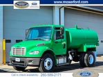 2012 Freightliner M2 106 Conventional Cab DRW 4x2 Ledwell Water Truck for sale #UH844 - photo 1