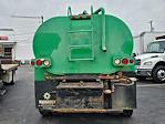 2012 Freightliner M2 106 Conventional Cab DRW 4x2 Ledwell Water Truck for sale #UH844 - photo 2