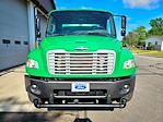 2012 Freightliner M2 106 Conventional Cab DRW 4x2 Ledwell Water Truck for sale #UH844 - photo 4