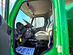 2012 Freightliner M2 106 Conventional Cab DRW 4x2 Ledwell Water Truck for sale #UH844 - photo 5
