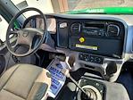 2012 Freightliner M2 106 Conventional Cab DRW 4x2 Ledwell Water Truck for sale #UH844 - photo 7