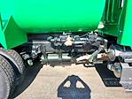 2012 Freightliner M2 106 Conventional Cab DRW 4x2 Ledwell Water Truck for sale #UH844 - photo 9