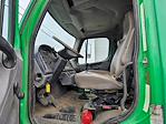 2012 Freightliner M2 106 Conventional Cab DRW 4x2 Ledwell Water Truck for sale #UH844 - photo 5