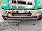 2012 Freightliner M2 106 Conventional Cab DRW 4x2 Ledwell Water Truck for sale #UH844 - photo 6