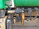 2012 Freightliner M2 106 Conventional Cab DRW 4x2 Ledwell Water Truck for sale #UH844 - photo 7