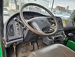 2012 Freightliner M2 106 Conventional Cab DRW 4x2 Ledwell Water Truck for sale #UH844 - photo 10