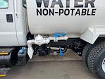 2015 Ford F-750 Regular Cab DRW 4x2 Ledwell Water Truck for sale #UH845 - photo 9