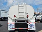 2015 Ford F-750 Regular Cab DRW 4x2 Ledwell Water Truck for sale #UH845 - photo 2