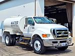 2015 Ford F-750 Regular Cab DRW 4x2 Ledwell Water Truck for sale #UH845 - photo 14