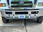 2015 Ford F-750 Regular Cab DRW 4x2 Ledwell Water Truck for sale #UH845 - photo 15