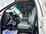 2015 Ford F-750 Regular Cab DRW 4x2 Ledwell Water Truck for sale #UH845 - photo 17