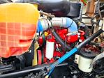 2015 Ford F-750 Regular Cab DRW 4x2 Ledwell Water Truck for sale #UH845 - photo 22