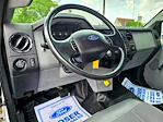 2015 Ford F-750 Regular Cab DRW 4x2 Ledwell Water Truck for sale #UH845 - photo 23