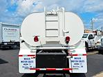 2015 Ford F-750 Regular Cab DRW 4x2 Ledwell Water Truck for sale #UH845 - photo 24