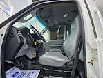 2015 Ford F-750 Regular Cab DRW 4x2 Ledwell Water Truck for sale #UH845 - photo 6