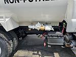 2015 Ford F-750 Regular Cab DRW 4x2 Ledwell Water Truck for sale #UH845 - photo 8