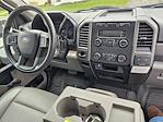 2019 Ford F-450 Regular Cab DRW 4x2 Box Truck for sale #UH846 - photo 12