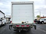 2019 Ford F-450 Regular Cab DRW 4x2 Box Truck for sale #UH846 - photo 2