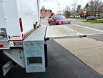 2019 Ford F-450 Regular Cab DRW 4x2 Box Truck for sale #UH846 - photo 16