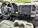 2019 Ford F-450 Regular Cab DRW 4x2 Box Truck for sale #UH846 - photo 17