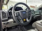2019 Ford F-450 Regular Cab DRW 4x2 Box Truck for sale #UH846 - photo 18