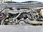 2019 Ford F-450 Regular Cab DRW 4x2 Box Truck for sale #UH846 - photo 19