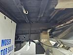 Used 2019 Ford F-450 Regular Cab Box Truck with Liftgate for sale #UH846 - photo 5