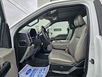 Used 2019 Ford F-450 Regular Cab Box Truck with Liftgate for sale #UH846 - photo 6
