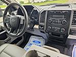 Used 2019 Ford F-450 Regular Cab Box Truck with Liftgate for sale #UH846 - photo 7