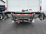 Used 2019 Ford F-450 Regular Cab Box Truck with Liftgate for sale #UH846 - photo 8