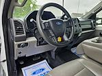 Used 2019 Ford F-450 Regular Cab Box Truck with Liftgate for sale #UH846 - photo 11