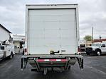 2019 Ford F-450 Regular Cab DRW 4x2 Box Truck for sale #UH846 - photo 4
