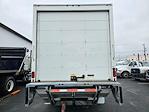 Used 2019 Ford F-450 Regular Cab Box Truck with Liftgate for sale #UH846 - photo 2