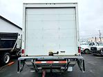 Used 2019 Ford F-450 Regular Cab Box Truck with Liftgate for sale #UH846 - photo 14