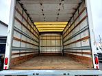 Used 2019 Ford F-450 Regular Cab Box Truck with Liftgate for sale #UH846 - photo 15