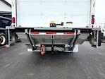 Used 2019 Ford F-450 Regular Cab Box Truck with Liftgate for sale #UH846 - photo 16